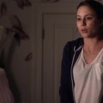 PLL_S04E17_720p_JACK_Up_DownloadSeriesHere_1445.jpg
