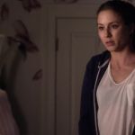 PLL_S04E17_720p_JACK_Up_DownloadSeriesHere_1446.jpg