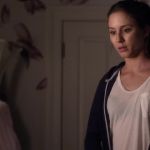 PLL_S04E17_720p_JACK_Up_DownloadSeriesHere_1447.jpg