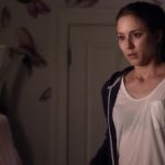 PLL_S04E17_720p_JACK_Up_DownloadSeriesHere_1448.jpg