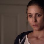 PLL_S04E17_720p_JACK_Up_DownloadSeriesHere_1452.jpg
