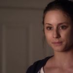 PLL_S04E17_720p_JACK_Up_DownloadSeriesHere_1454.jpg