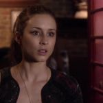 PLL_S04E17_720p_JACK_Up_DownloadSeriesHere_1641.jpg