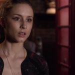 PLL_S04E17_720p_JACK_Up_DownloadSeriesHere_1642.jpg