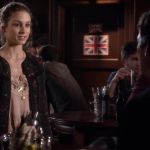 PLL_S04E17_720p_JACK_Up_DownloadSeriesHere_1661.jpg