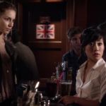 PLL_S04E17_720p_JACK_Up_DownloadSeriesHere_1675.jpg