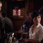 PLL_S04E17_720p_JACK_Up_DownloadSeriesHere_1676.jpg