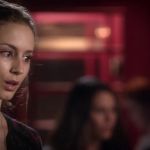 PLL_S04E17_720p_JACK_Up_DownloadSeriesHere_1678.jpg
