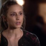 PLL_S04E17_720p_JACK_Up_DownloadSeriesHere_1683.jpg
