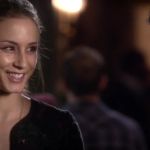 PLL_S04E17_720p_JACK_Up_DownloadSeriesHere_1690.jpg