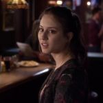 PLL_S04E17_720p_JACK_Up_DownloadSeriesHere_1692.jpg