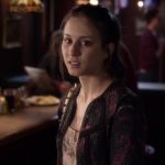 PLL_S04E17_720p_JACK_Up_DownloadSeriesHere_1693.jpg