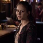 PLL_S04E17_720p_JACK_Up_DownloadSeriesHere_1694.jpg