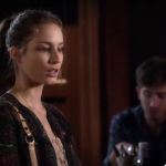 PLL_S04E17_720p_JACK_Up_DownloadSeriesHere_1697.jpg