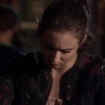 PLL_S04E17_720p_JACK_Up_DownloadSeriesHere_1912.jpg
