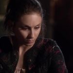 PLL_S04E17_720p_JACK_Up_DownloadSeriesHere_1914.jpg