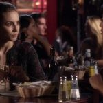 PLL_S04E17_720p_JACK_Up_DownloadSeriesHere_1917.jpg