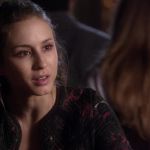 PLL_S04E17_720p_JACK_Up_DownloadSeriesHere_1923.jpg