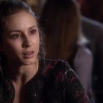 PLL_S04E17_720p_JACK_Up_DownloadSeriesHere_1924.jpg
