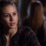 PLL_S04E17_720p_JACK_Up_DownloadSeriesHere_1925.jpg