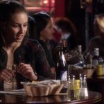 PLL_S04E17_720p_JACK_Up_DownloadSeriesHere_1929.jpg