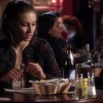 PLL_S04E17_720p_JACK_Up_DownloadSeriesHere_1930.jpg