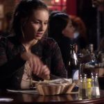 PLL_S04E17_720p_JACK_Up_DownloadSeriesHere_1931.jpg