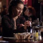 PLL_S04E17_720p_JACK_Up_DownloadSeriesHere_1932.jpg