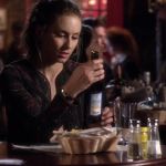 PLL_S04E17_720p_JACK_Up_DownloadSeriesHere_1933.jpg