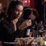 PLL_S04E17_720p_JACK_Up_DownloadSeriesHere_1934.jpg