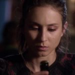 PLL_S04E17_720p_JACK_Up_DownloadSeriesHere_1936.jpg