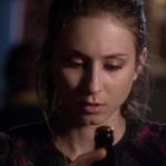 PLL_S04E17_720p_JACK_Up_DownloadSeriesHere_1937.jpg