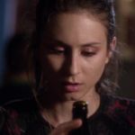 PLL_S04E17_720p_JACK_Up_DownloadSeriesHere_1938.jpg