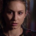 PLL_S04E17_720p_JACK_Up_DownloadSeriesHere_1995.jpg