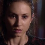 PLL_S04E17_720p_JACK_Up_DownloadSeriesHere_1996.jpg