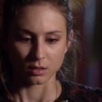PLL_S04E17_720p_JACK_Up_DownloadSeriesHere_1997.jpg