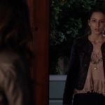 PLL_S04E17_720p_JACK_Up_DownloadSeriesHere_2410.jpg