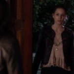 PLL_S04E17_720p_JACK_Up_DownloadSeriesHere_2411.jpg