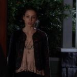 PLL_S04E17_720p_JACK_Up_DownloadSeriesHere_2414.jpg