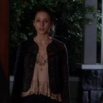 PLL_S04E17_720p_JACK_Up_DownloadSeriesHere_2415.jpg
