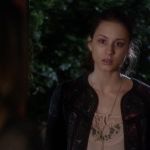 PLL_S04E17_720p_JACK_Up_DownloadSeriesHere_2419.jpg