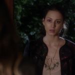 PLL_S04E17_720p_JACK_Up_DownloadSeriesHere_2420.jpg