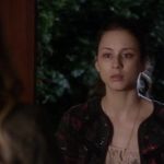 PLL_S04E17_720p_JACK_Up_DownloadSeriesHere_2421.jpg