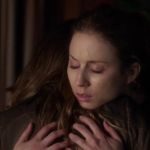 PLL_S04E17_720p_JACK_Up_DownloadSeriesHere_2426.jpg