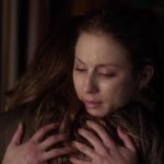 PLL_S04E17_720p_JACK_Up_DownloadSeriesHere_2427.jpg