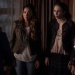 PLL_S04E17_720p_JACK_Up_DownloadSeriesHere_2440.jpg