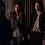 PLL_S04E17_720p_JACK_Up_DownloadSeriesHere_2442.jpg