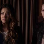 PLL_S04E17_720p_JACK_Up_DownloadSeriesHere_2447.jpg