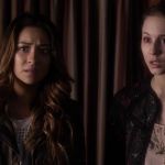 PLL_S04E17_720p_JACK_Up_DownloadSeriesHere_2449.jpg