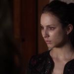 PLL_S04E17_720p_JACK_Up_DownloadSeriesHere_2467.jpg